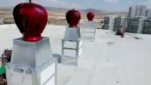 Plastikçiler Osb Jetcap Şapka